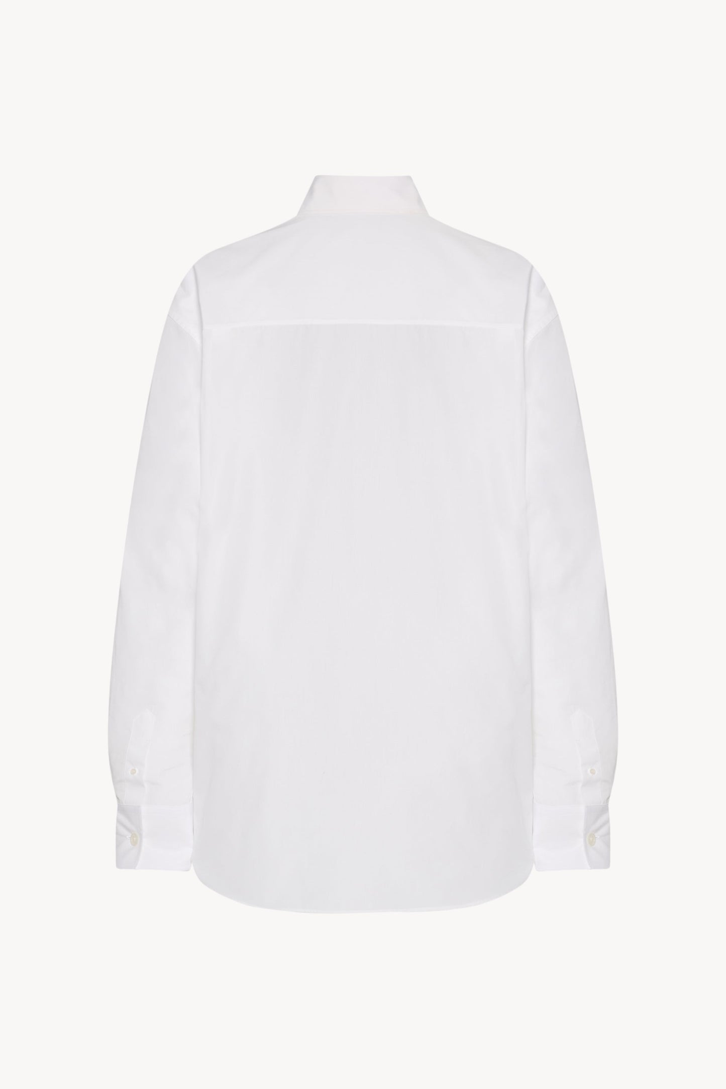 Gavina Shirt in Cotton