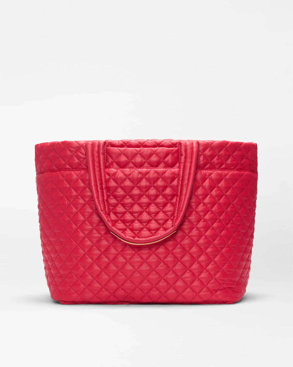 Apple Large Metro Tote Deluxe II