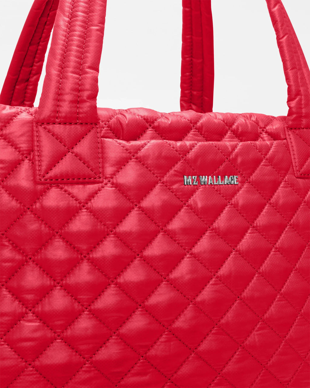 Apple Large Metro Tote Deluxe II