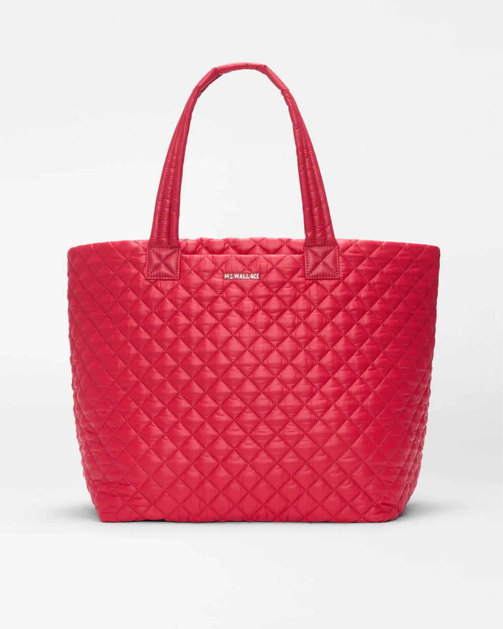 Apple Large Metro Tote Deluxe II